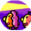 Click To Preview
