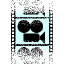 Click To Preview